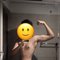 6’3ft Bodybuilder( Only for Females) - Male escort in Gurgaon