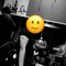 6’3ft Bodybuilder (Only for Females) - Male escort in New Delhi