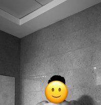 6’3ft Bodybuilder (Only for Females) - Male escort in New Delhi