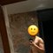 6’3ft Tall Fitness Freak! - Male escort in Gurgaon