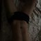 6’3ft Tall Fitness Freak! - Acompañantes masculino in Gurgaon Photo 3 of 10