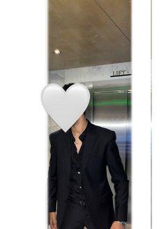 6’3ft Tall Fitness Freak! - Male escort in Gurgaon Photo 2 of 9