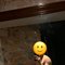 6’3ft Tall Fitness Freak! - Male escort in Gurgaon