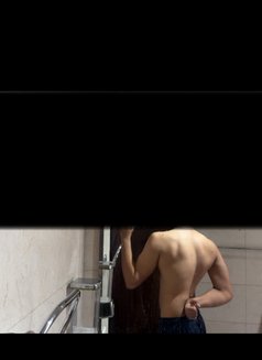 6’3ft Tall Fitness Freak! - Acompañantes masculino in New Delhi Photo 2 of 7