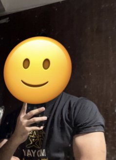 6’3ft Tall Fitness Freak! - Acompañantes masculino in New Delhi Photo 7 of 7