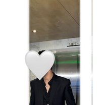 6’3ft Tall Fitness Freak! - Male escort in New Delhi