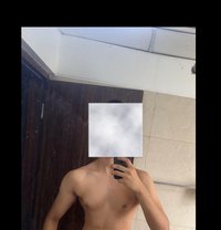 Premium guy 6’3ft Tall Fitness Freak! - Acompañantes masculino in New Delhi