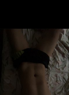 6’3ft Tall Guy - Male escort in New Delhi Photo 3 of 4