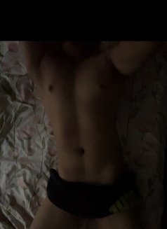 6’3ft Tall Guy - Acompañantes masculino in New Delhi Photo 3 of 3