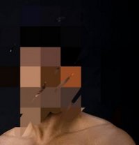 6. 5 cock , BoyFriend Experience - Male escort in Chandigarh