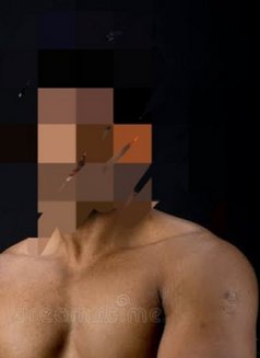 6. 5" cock , BoyFriend Experience - Male escort in Chandigarh Photo 1 of 2