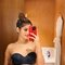 6 COLLEGE GIRLS AVAILABLE 24\7 - puta in Hyderabad Photo 1 of 10