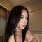 6” CUM OVERLOAD - Acompañantes transexual in Bangkok Photo 1 of 27