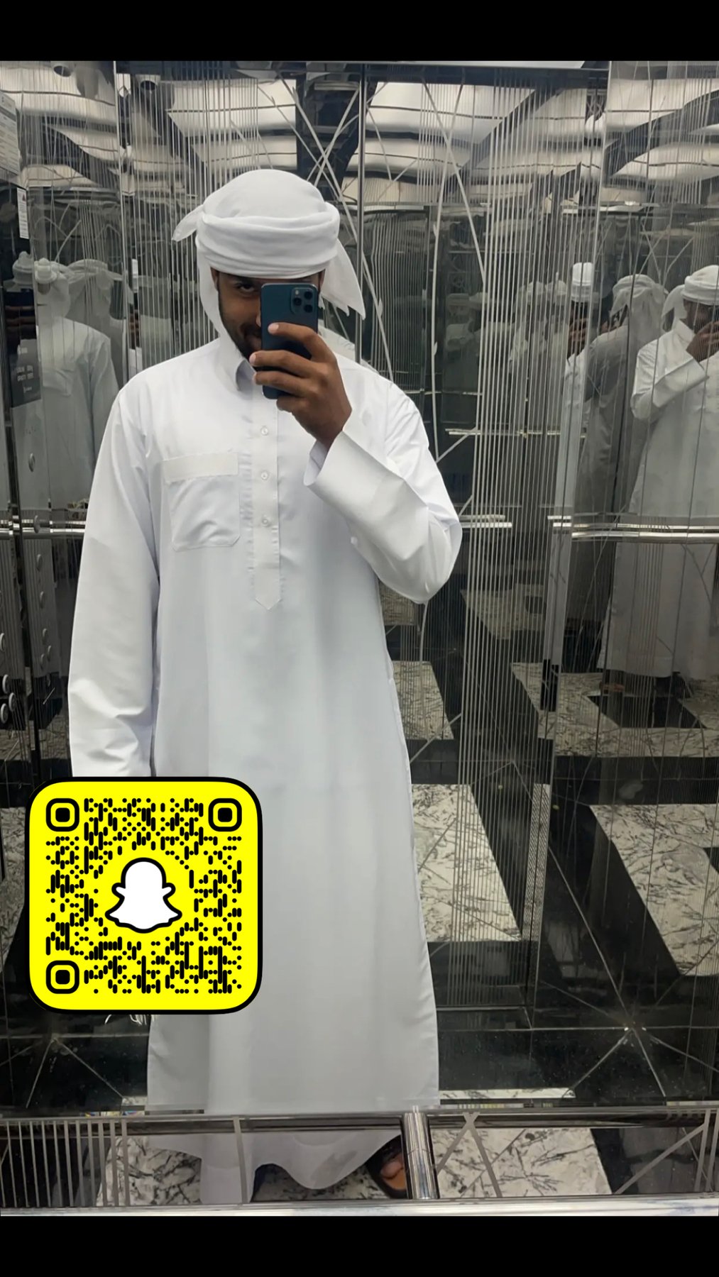 6 ft bull, Afghan Male escort in Dubai