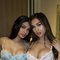 6 HOLES AVAILABLE [DOUBLE THE FUN] - escort in Bangkok Photo 4 of 17
