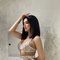 6 inch both rim slave - Transsexual escort in Riyadh Photo 4 of 7