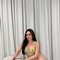 6 inch both rim slave - Transsexual escort in Riyadh Photo 1 of 8