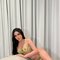 6 inch both rim slave - Transsexual escort in Riyadh Photo 2 of 8