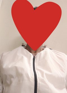 6 Inch Chocolate Dick for Girls, Ladies - Male escort in Mumbai Photo 1 of 8