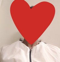 MrSamir - For Clients who value Privacy - Male escort in Mumbai