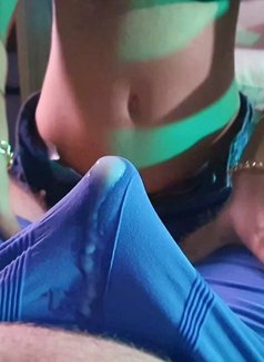 6 Inch Chocolate Dick for Girls, Ladies - Male escort in Mumbai Photo 3 of 8