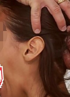 6 Inch Chocolate Dick for Girls, Ladies - Male escort in Mumbai Photo 8 of 8