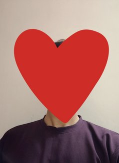 MrSamir - For Clients who value Privacy - Male escort in Mumbai Photo 9 of 16