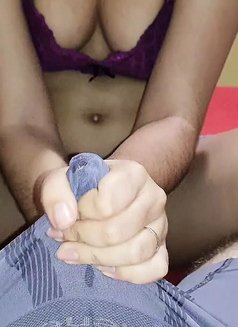 MrSamir - For Clients who value Privacy - Male escort in Mumbai Photo 14 of 16