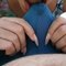6 inches Anal BDSM - Private Client only - Acompañantes masculino in Mumbai