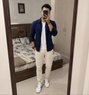 Cash Payment - Male escort in Kalyan Photo 1 of 2