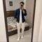 Cash Payment - Male escort in Kalyan