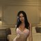 6” CUM OVERLOAD - Acompañantes transexual in Bangkok Photo 3 of 27