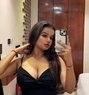 ꧁6 ♧🦋 Kinjal a Sexy and Beautiful ༻♧☆꧂ - escort in Candolim, Goa Photo 1 of 2