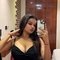 ꧁6 ♧🦋 Kinjal a Sexy and Beautiful ༻♧☆꧂ - escort in Candolim, Goa