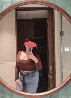6 Kristina Serbian Available Limited Time - Acompañantes transexual in Hong Kong Photo 8 of 12