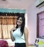 ꧁6 ♧🦋 Nandini a Sexy and Beautiful ༻♧☆꧂ - escort in Kochi Photo 1 of 1