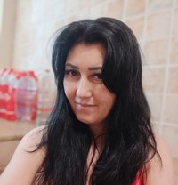 700 per H ❣️INDEPENDENT❣️ - escort in Dubai Photo 1 of 1