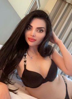 GUARANTEE HOT SEX IM INDEPENDENT 🩷🩷 - escort in Dubai Photo 1 of 11