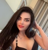 GUARANTEE HOT SEX 🩷PER HOUR 600🩷 - escort in Dubai