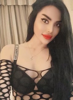 INDEPENDENT IM AVAILABLE ❣️🩷 - escort in Dubai Photo 2 of 11