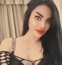 GUARANTEE HOT SEX 🩷PER HOUR 600🩷 - escort in Dubai