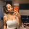 6000 Unlimited Shots Sex Independent - escort in Ghaziabad