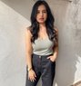 62394b73374 I Am Simran Escort Services - escort in Chandigarh Photo 1 of 4
