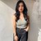 62394b73374 I Am Simran Escort Services - escort in Chandigarh