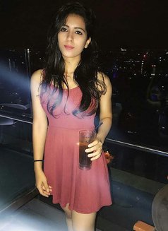 62394b73374 I Am Simran Escort Services - escort in Chandigarh Photo 2 of 4