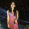 62394b73374 I Am Simran Escort Services - escort in Chandigarh Photo 2 of 4