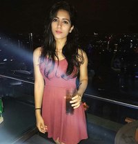 62394b73374 I Am Simran Escort Services - escort in Chandigarh