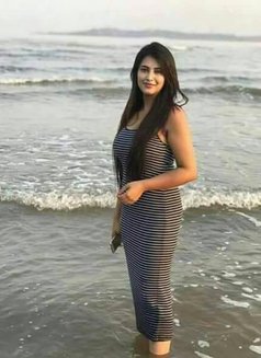 62394b73374 I Am Simran Escort Services - escort in Chandigarh Photo 3 of 4