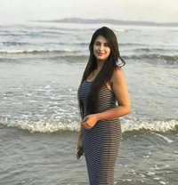 62394b73374 I Am Simran Escort Services - escort in Chandigarh