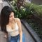 62394b73374 I Am Simran Escort Services - escort in Chandigarh Photo 4 of 4